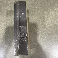 Avatar The Last Airbender Quickstrike Trading Card Game 2 Player Starter Set TCG - Image 2