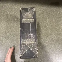 Avatar The Last Airbender Quickstrike Trading Card Game 2 Player Starter Set TCG - Image 5