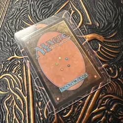 Terra, Herald of Hope (Borderless) (Surge Foil) Commander: Final Fantasy Foil - Image 3