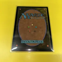 Hallowed Fountain (0265) (Foil) MTG Lorwyn Eclipsed - Image 2