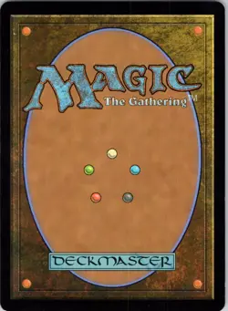 Thassa, Deep-Dwelling 71 Theros Beyond Death LP MTG - Image 2