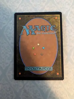 Vibrance Lorwyn Eclipsed Foil - Image 2