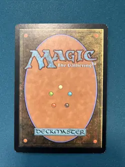 MTG Crystal Spray Invasion Regular NM - Image 2