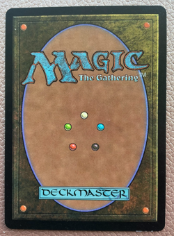 Yawgmoth's bargain MTG Magic the gathering - Image 2