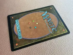 Yawgmoth's bargain MTG Magic the gathering - Image 3