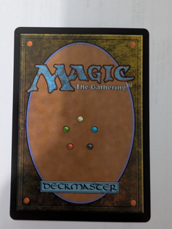 Betor, Kin to All (Showcase) [TDM-308] - Tarkir: Dragonstorm - Image 2