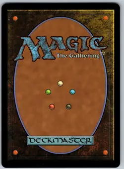 Wistfulness (Borderless) M Lorwyn Eclipsed 296 NM - Image 2