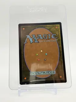 MTG The Ozolith - Ikoria Foil - Legendary Artifact - NM - Image 2