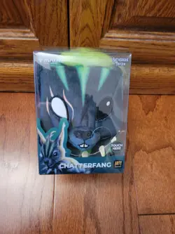 Gatherers' Tavern: Magic The Gathering - Chatterfang ARTY Box - Image 1