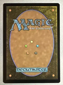 MTG / Slickshot Show-Off / OTJ / #146 / Regular / Rare / NM - Image 2