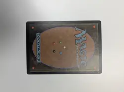 MTG: Squandered Resources- Visions - Image 2