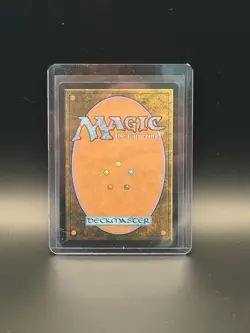 Harmonized Crescendo (0384) (Showcase) Lorwyn Eclipsed Foil - Image 2