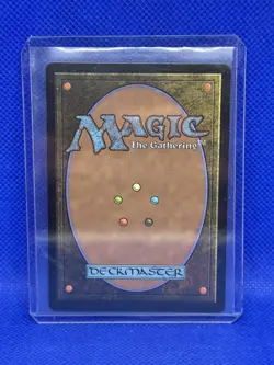 MTG Avatar Swiftfoot Boots Borderless Non-Foil NM/MINT - Image 2
