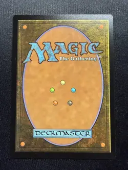 Lightning Greaves - NM - Commander 2019 - MtG - Image 2