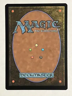Crescendo of War NM The List MTG - Image 2
