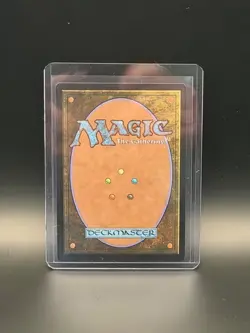 Bloom Tender (0400) (Showcase) (Fracture Foil) Lorwyn Eclipsed Foil - Image 2