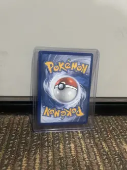 Snorlax 206/264 Swsh08: Fusion Strike Reverse Holo | Pokemon Card - Image 2