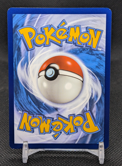 Galarian Moltres SWSH284 Sword & Shield Promo Black Star Pokemon - Image 2