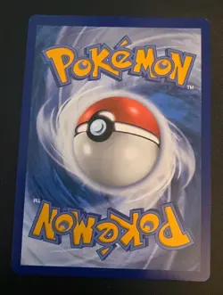 Pokemon TCG Hilda Card 164/086 SV White Flare NM/M Condition - Image 2