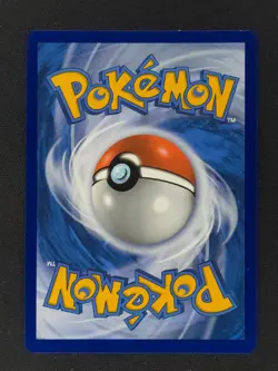 Iono 254 Pokemon PAL Paldea Evolved 2023 NM 🔥🔥🔥 - Image 2