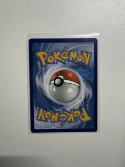 Pokemon Pikachu & Zekrom GX SM168 Tag Team Full Art Promo Holo 240HP - Image 2