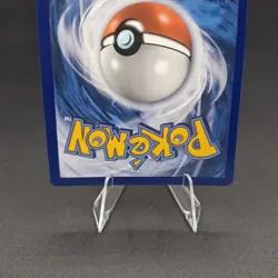 Numel (Peelable Ditto) Reverse Holo Pokemon GO 013/078 NM/LP Pokemon TCG - Image 3