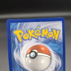 Numel (Peelable Ditto) Reverse Holo Pokemon GO 013/078 NM/LP Pokemon TCG - Image 4