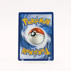 Eevee - SVP173 Prismatic Evolutions POKEMON CENTER ETB Promo - NM - Image 2