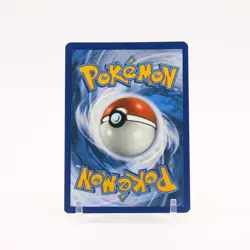 Charizard Vstar - SWSH262 UPC Black Star Promo Alternate Art Pokemon - NM - Image 2