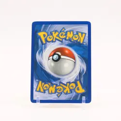 Ditto (Charmander) - 61/113 Delta Species Common Pokemon - LP - Image 2