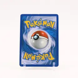 Entei & Raikou Legend Bottom - 91/95 Unleashed Ultra Rare Holo Pokemon - MP - Image 2