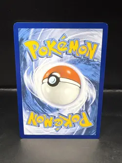 Pokemon Charizard VMAX SWSH261 - Pokemon Black Star Promo B - Image 3