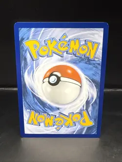 Pokemon Charizard VMAX SWSH261 - Pokemon Black Star Promo B - Image 4
