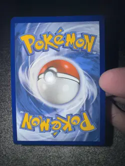 FULL ART HOOD - POKEMON 170/165 EV3.5 SCARLET AND PURPLE MEW 151 NEW FR- - Image 2