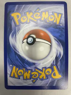 Pokemon: Eevee Promo 173 (Near Mint) - Image 2