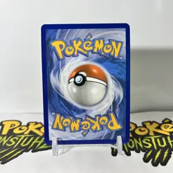 Venusaur EX 001/142 - Pokemon TCG SV07: Stellar Crown (English) Double Rare - NM - Image 2