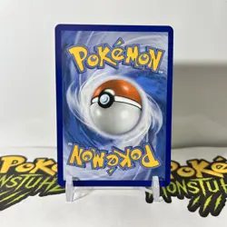 Mega Venusaur ex 013 PROMO BLACK STAR HOLO Mega Evolution Pokemon Foil - NM - Image 2