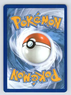 Pokemon SV07: Stellar Crown Turtonator Illustration Rare - 146/142 NM - Image 2