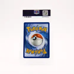 Charizard ex - SVP056 PSA 10 Black Star Promo Full Art Pokemon - GEM MT - Image 2