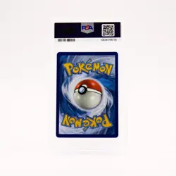 Zoroark gx - 77a/73 PSA 10 Shining Legends Rainbow Pokemon - GEM MT - Image 2