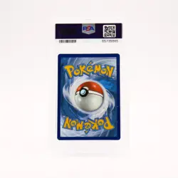 Galarian Zapdos V - 173/198 PSA 10 Chilling Reign Full Art Pokemon - GEM MT - Image 2