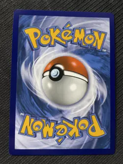 CHARIZARD (DRACAUFEU) VSTAR - POKEMON SWSH262 PROMO EPEE ET BOUCLIER ANGLAISE - Image 2