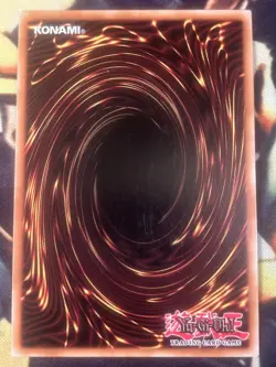 Yugioh: Reinforcement Of The Army - LCJW-EN286 - Ultra Rare - 1st Edition - LP - Image 2