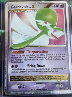 pokemon binder set with cards - Image 2