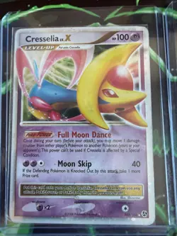 pokemon binder set with cards - Image 4