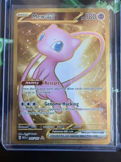 pokemon binder set with cards - Image 5
