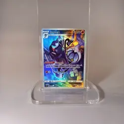 Pokemon Card Pack - 14 Cards, Holos, Trainers, Mixed Sets & Languages - Image 3