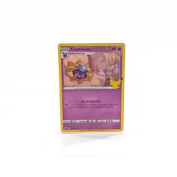 Pokemon Card Pack - 14 Cards, Holos, Trainers, Mixed Sets & Languages - Image 4