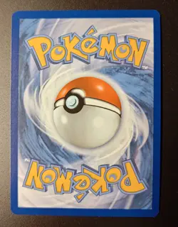 Noctowl 141 Sv: Scarlet & Violet Promo Cards Holo - Pokemon Center Stamped - NM - Image 2