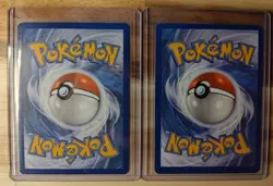 Noctowl 141 Sv: Scarlet & Violet Promo Cards Holo - Pokemon Center Stamped - NM - Image 4